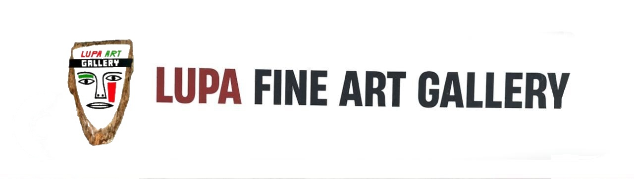 Lupa Fine Art Gallery
